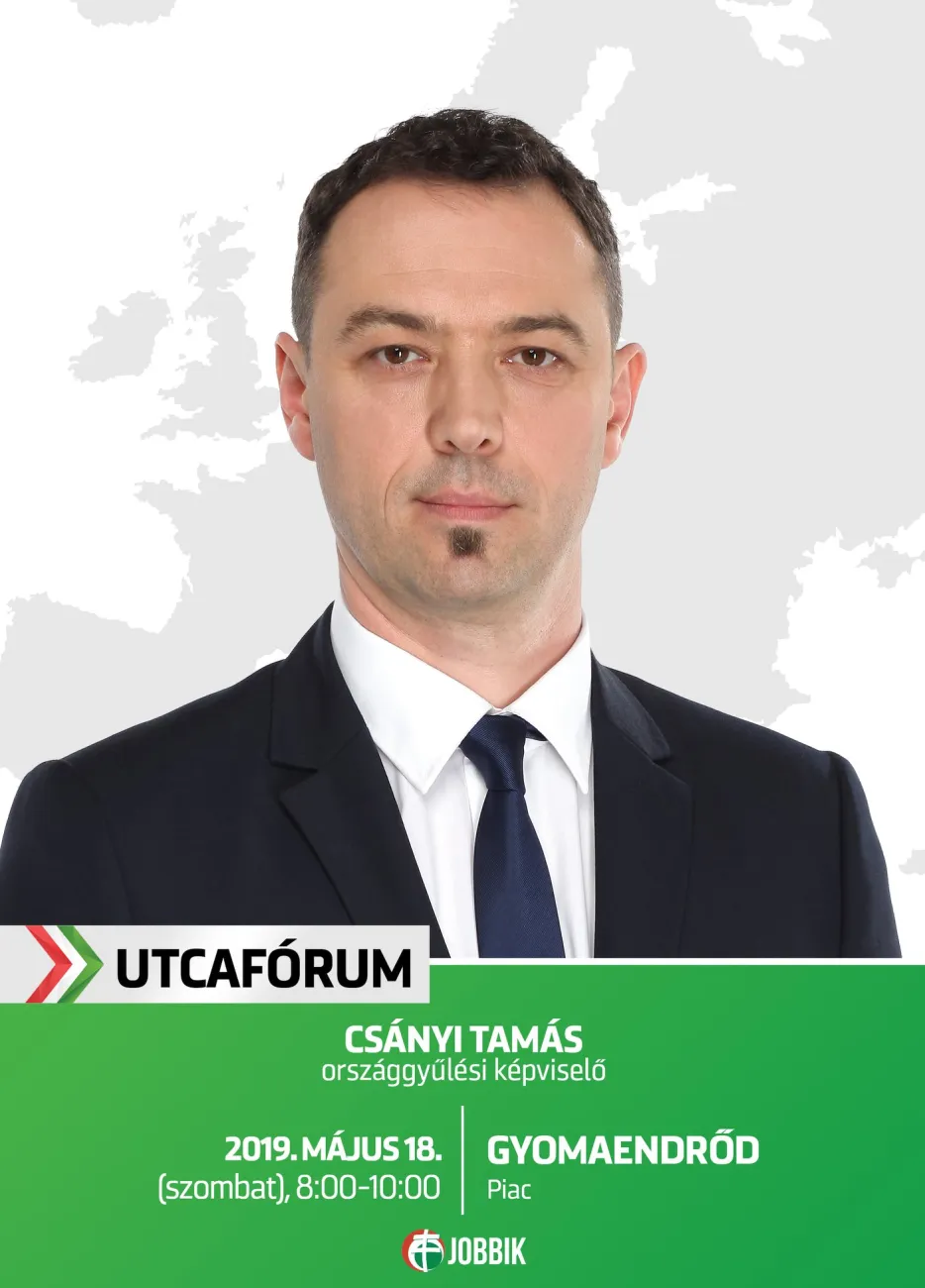 Utcafórum