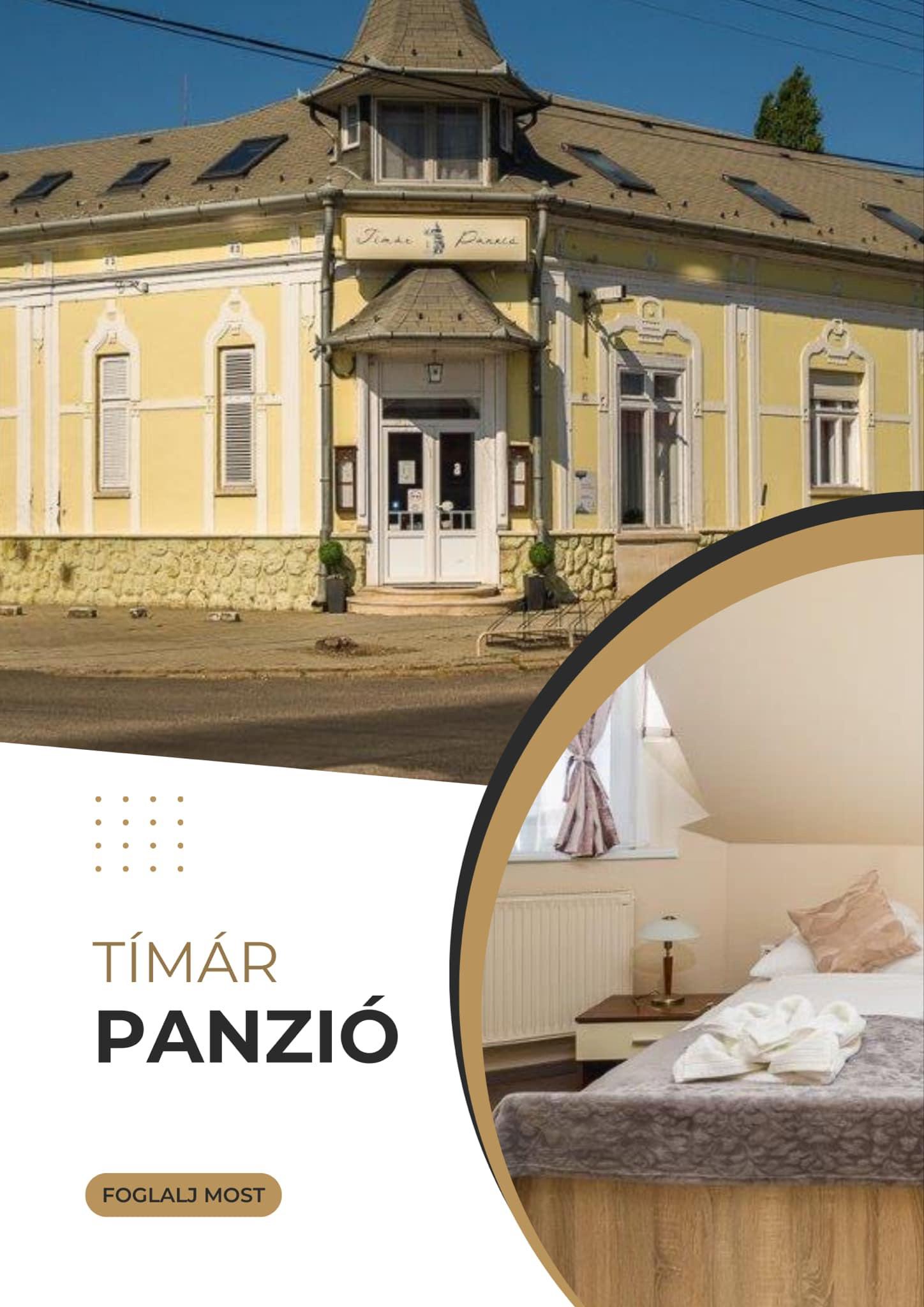 Dreher Söröző, Étterem ünnepi kínálata