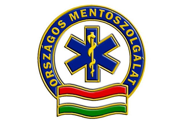 Álláslehetőségek a gyomaendrődi mentőállomáson