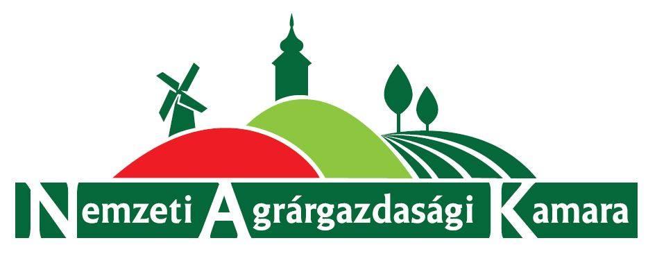 „A Vidékfejlesztési Program Pályázati lehetőségei” című szakmai tájékoztató fórum