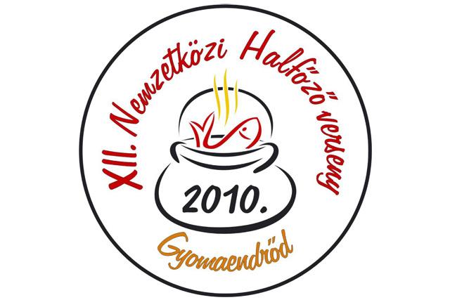XII. Nemzetközi Halfőző Verseny