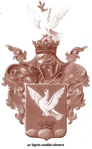 Ugrin találkozó