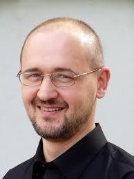 Kristófi János orgonaművész koncertje