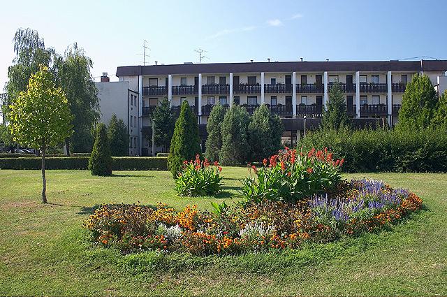 Halloween esti fáklyás felvonulás