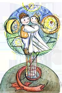 XI. Országos Népmese Nap