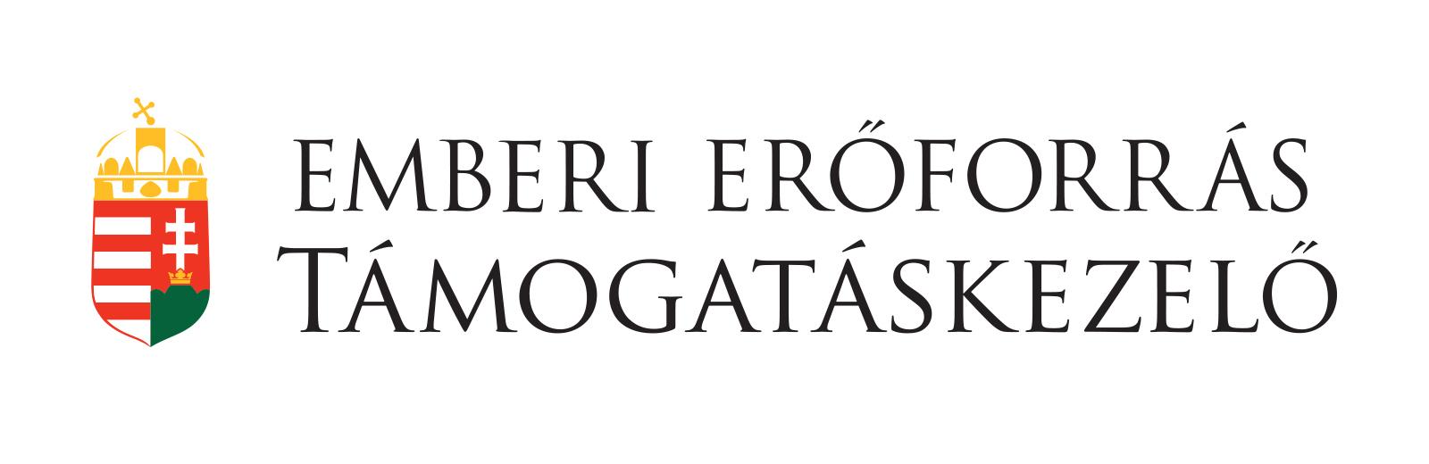 Rákász Gergely látványkoncert