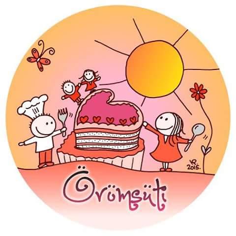 Támogassa Ön is a Sütiangyalokat!