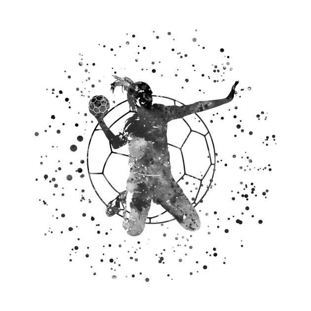 II. Cs. Nagy Lajos emléktorna