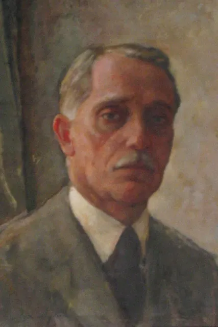 Vidovszky Béla