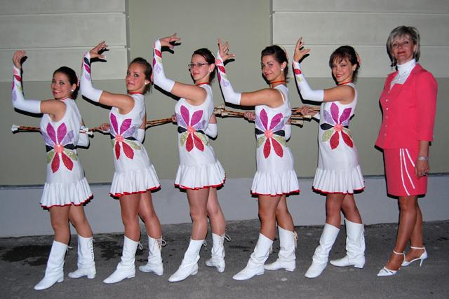 Sirály Táncfesztivál