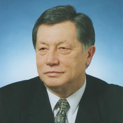 Dr. Dávid Imre független polgármester jelölt