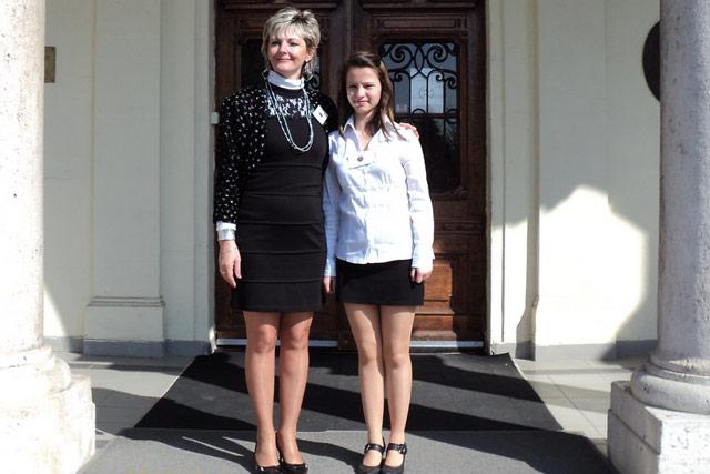 Országos Kazinczy Verseny