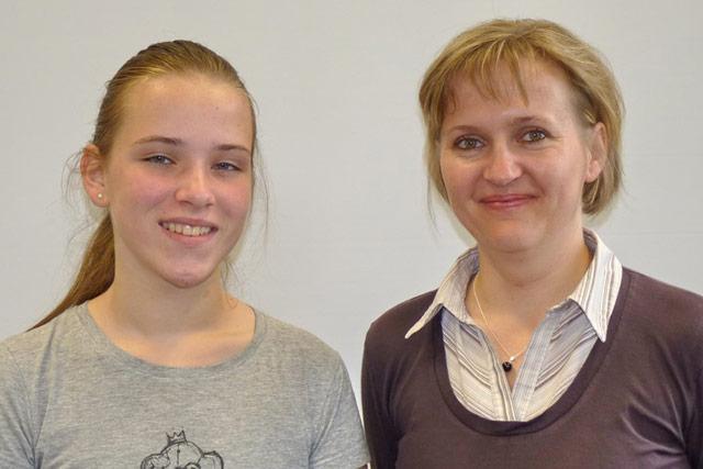 Országos NyelvÉsz versenyen