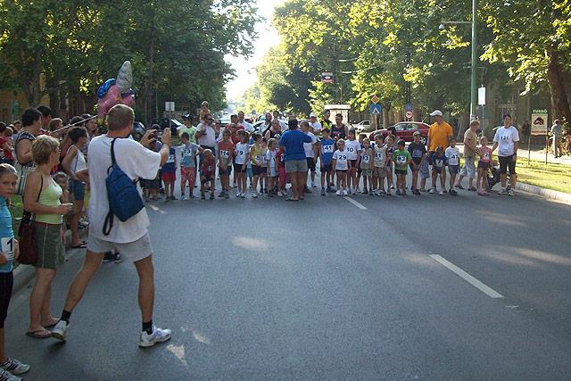 Szigetvári Denissza eredményes szereplése