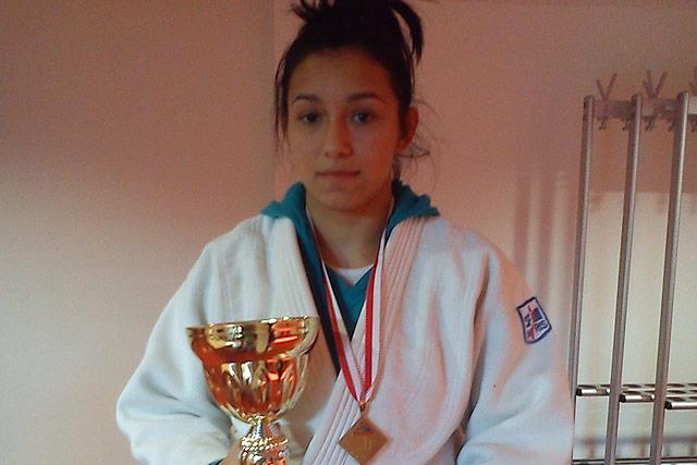 Csinci: egy hétvége, két arany