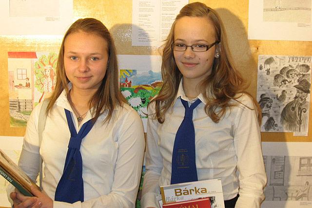 Simonyi Imre Országos Emlékversenyen