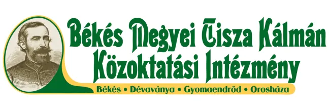 A Tisza Kálmán Közoktatási Intézmény áprilisi hírei