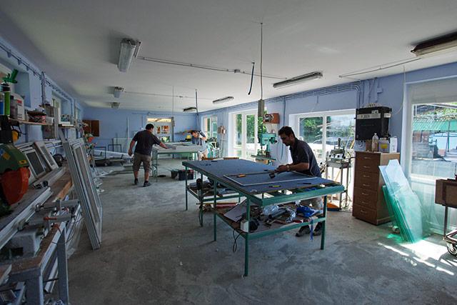 Több tízmilliós munkahelyteremtő támogatásokat vihetnek haza gyomaendrődi cégek