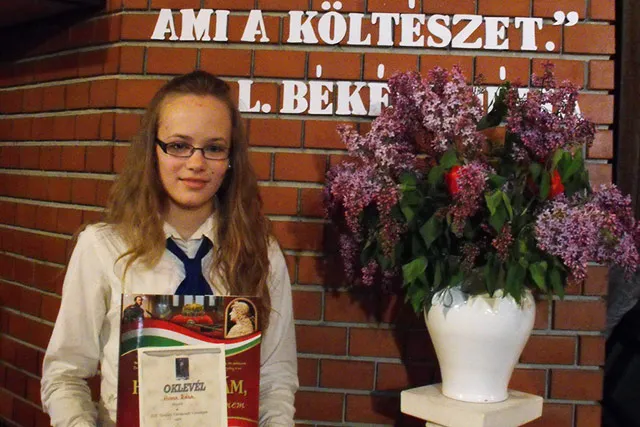 A Kis Bálint Általános Iskola és Óvoda júniusi hírei