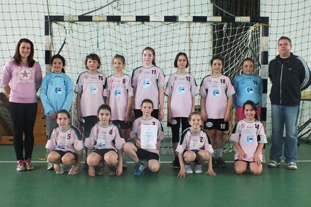 Március 15 Kupa sportesemények