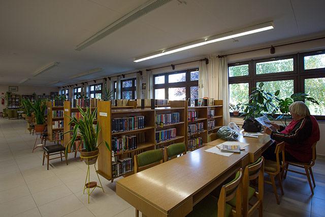 Konferencia Határ Győző költői életművéről