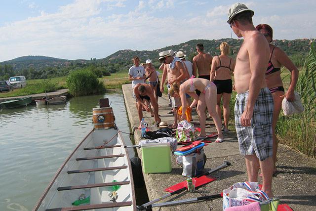 Kétszeres vidékbajnokok a Lövei ikrek