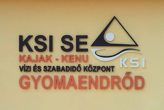 Sikertörténet Gyomaendrődön