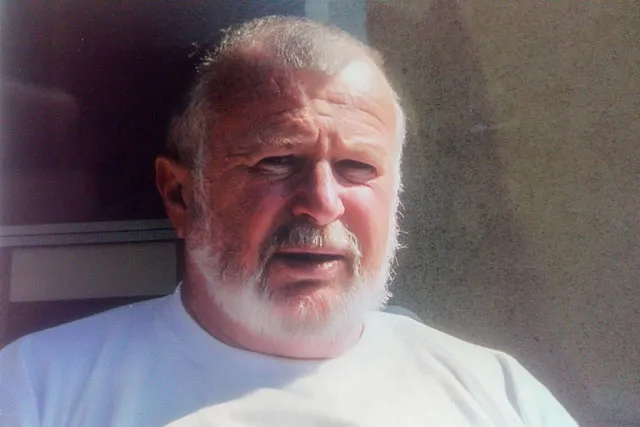 In memoriam Dr. Darvas Tamás (1950 - 2019)