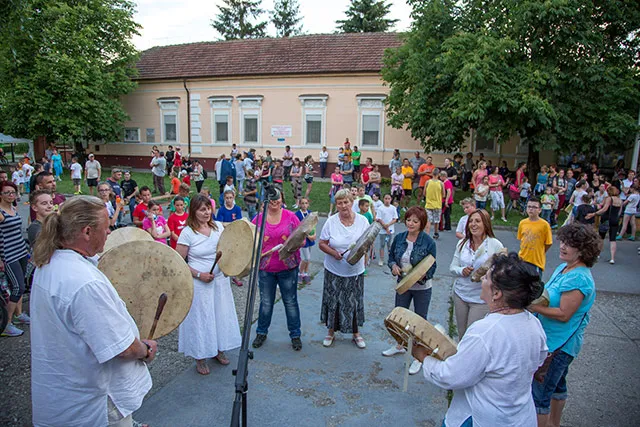 Szabad Madár Táltos Dobkör