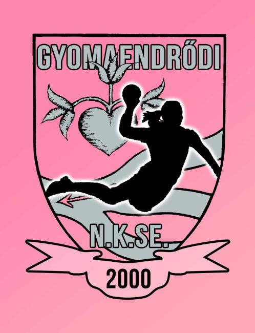 Gyomaendrődi Női Kézilabda Sport Egyesület