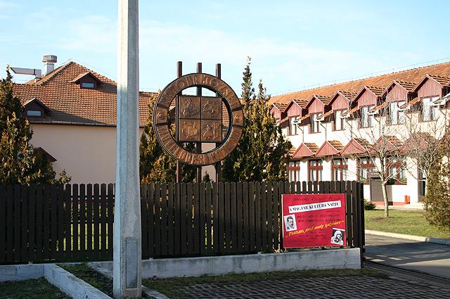 Kállai Ferenc Művelődési Központ