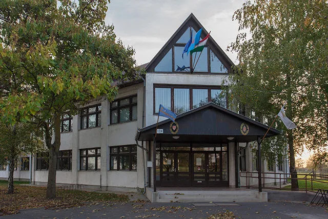 Gyomaendrőd Város Önkormányzati Képviselő-testületi ülés