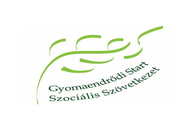 Gyomaendrődi Start Szociális Szövetkezet