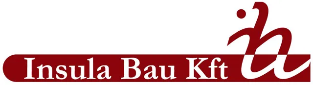 Insula Bau Kft.