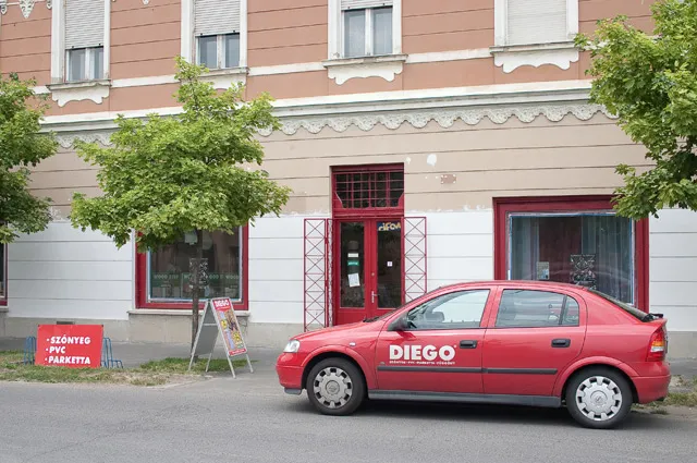 Diego