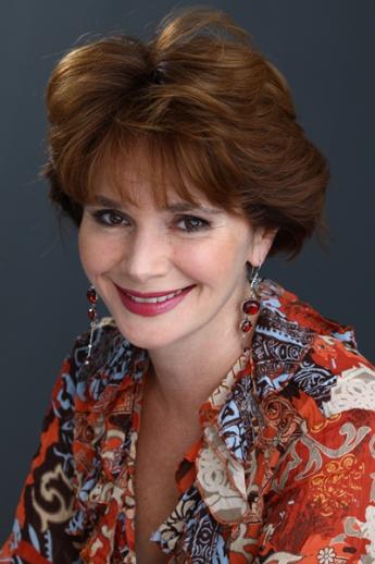 Frankó Tünde Frankó Tünde