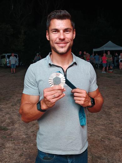 Tótka Sándor Tótka Sándor