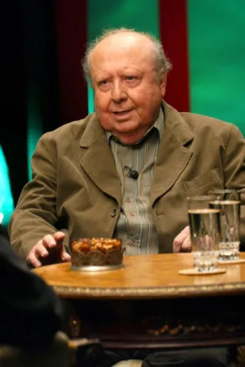 Ferenc Kállai