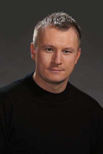 Szujó Zoltán Szujó Zoltán