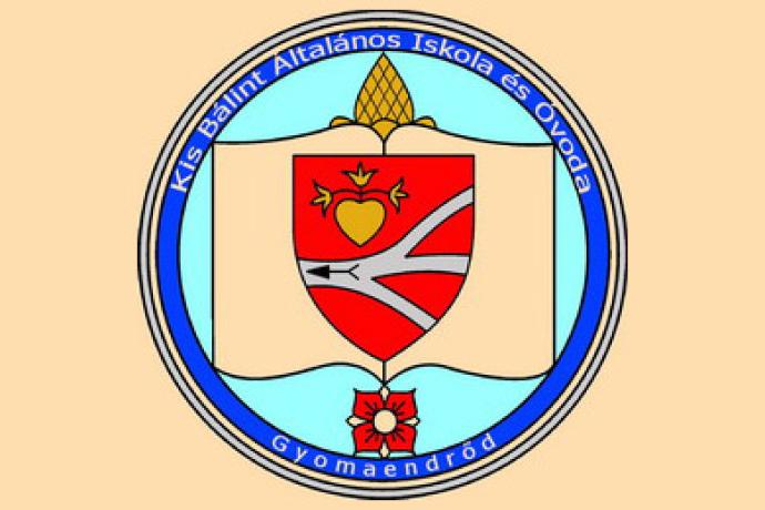 "Merj a legjobb lenni!" - komplex tanulmányi verseny