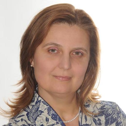 Időközi választás Gyomaendrődön - Bemutatkozik Nagyné Perjési Anikó