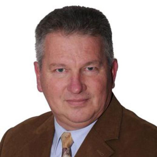 Időközi választás Gyomaendrődön - Bemutatkozik Gellai Imre