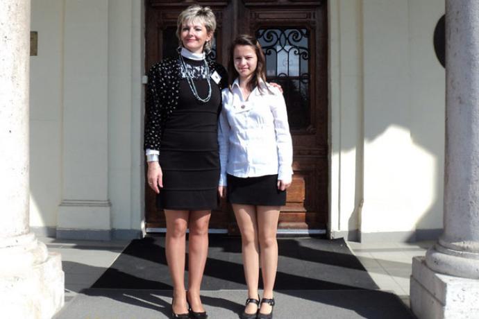 Országos Kazinczy Verseny