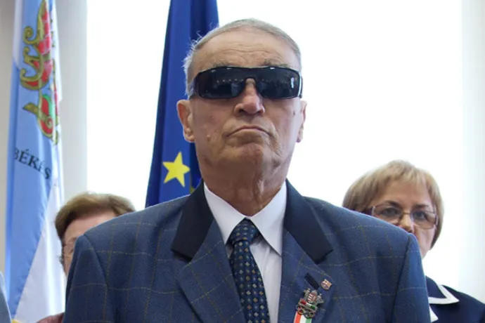 Halász István Tanár Úr emlékére