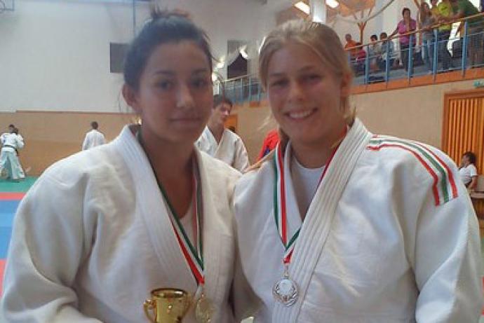 Magyar Köztársaság Kupa: Csinci veretlen maradt