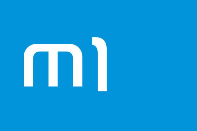 Körösparti télidő az m1-en