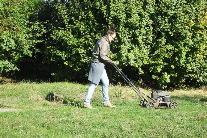 A Békés Megyei Tisza Kálmán Közoktatási Intézmény októberi hírei