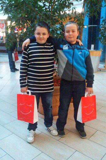 Díjátadó és Magyar Kupa helyezés