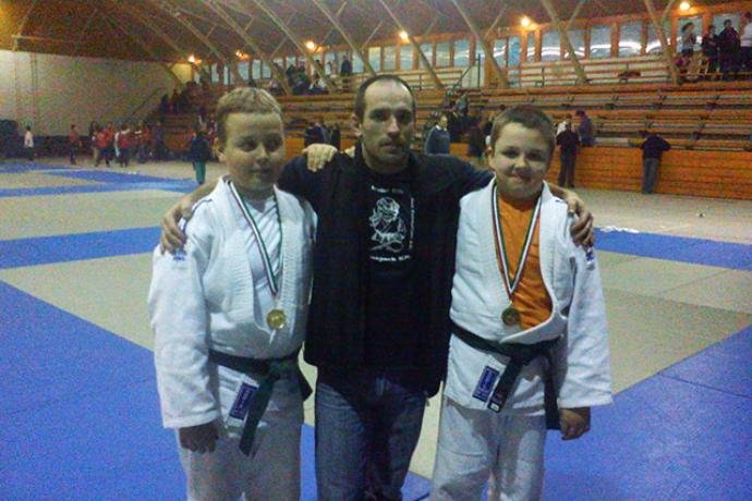 Háromszínű Magyar Kupa