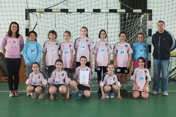 Március 15 Kupa sportesemények